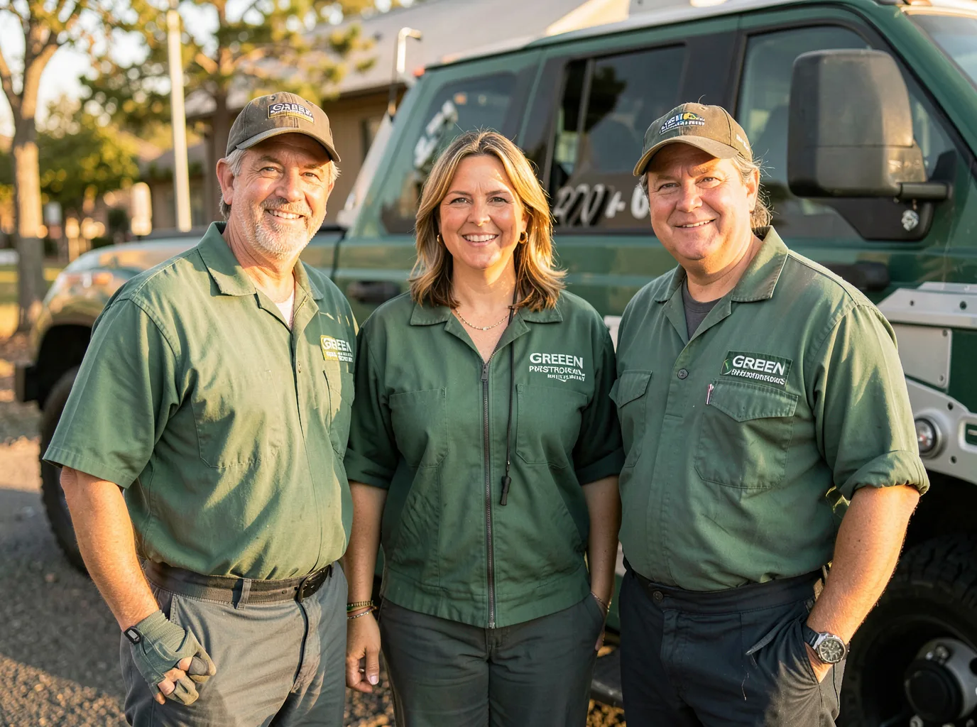Water Damage Restoration company in Shavertown, PA